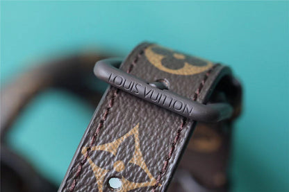 Lullal Fashion Lu-Vi bags - 11249