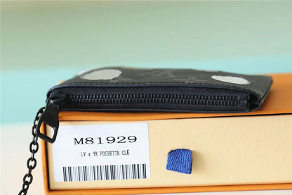 Lullal Fashion Lu-Vi bags - 10606