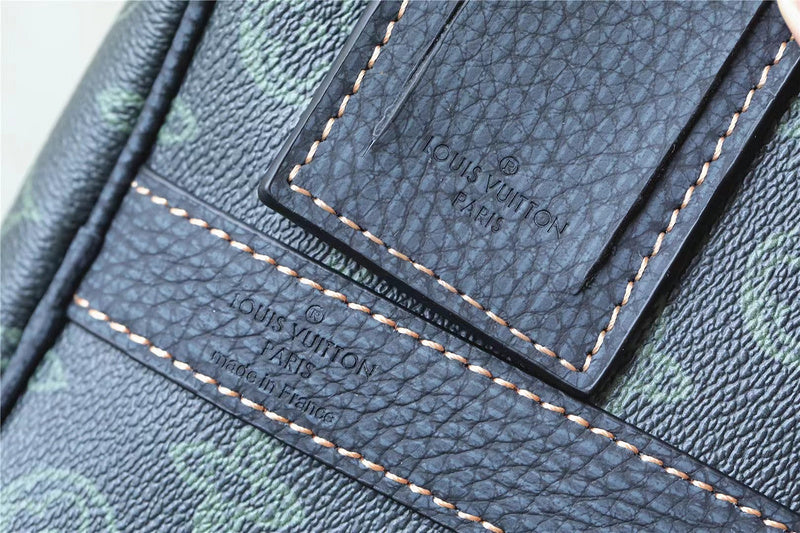 Lullal Fashion Lu-Vi bags - 11163