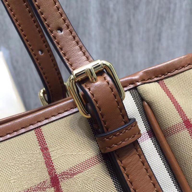 Lullal Fashion -BBR Bags - 1591