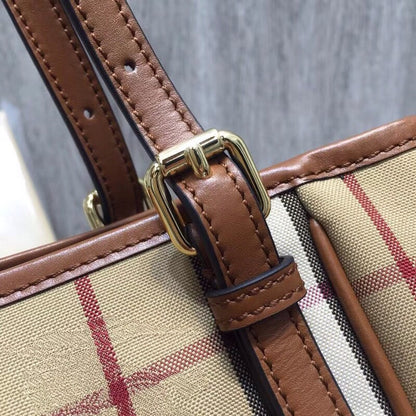 Lullal Fashion -BBR Bags - 1591