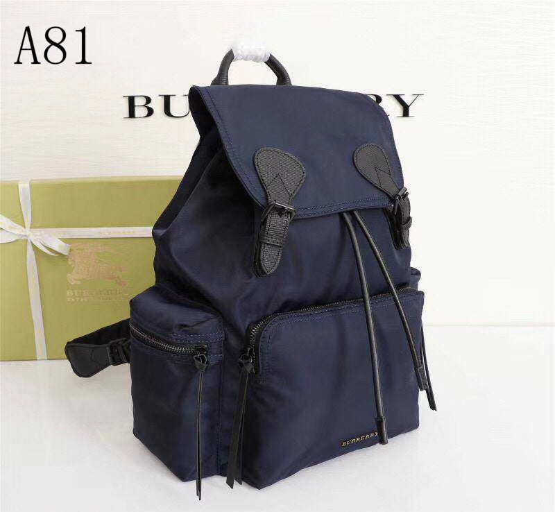 Lullal Fashion -BBR Bags - 794