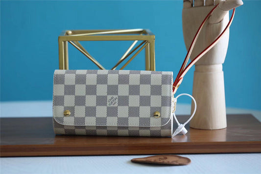 Lullal Fashion Lu-Vi bags - 11071