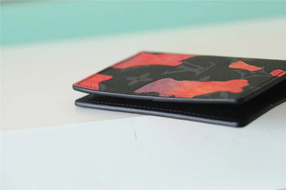 Lullal Fashion Lu-Vi bags - 10620