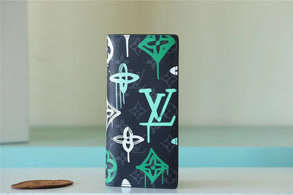 Lullal Fashion Lu-Vi bags - 10636