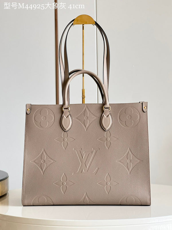 Lullal Fashion Lu-Vi bags - 17026