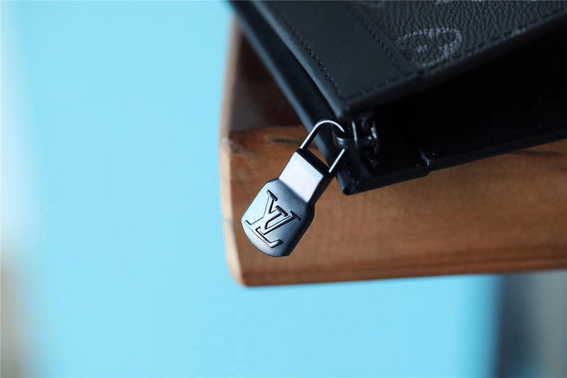 Lullal Fashion Lu-Vi bags - 10917