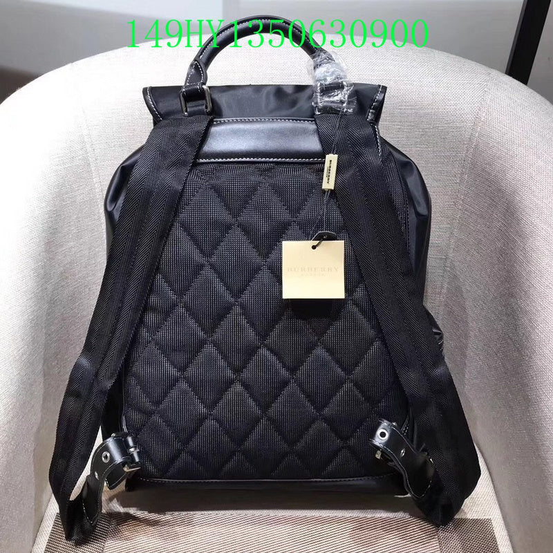 Lullal Fashion -BBR Bags - 475