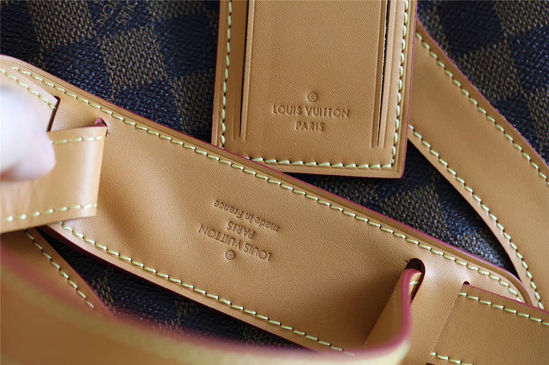 Lullal Fashion Lu-Vi bags - 11304