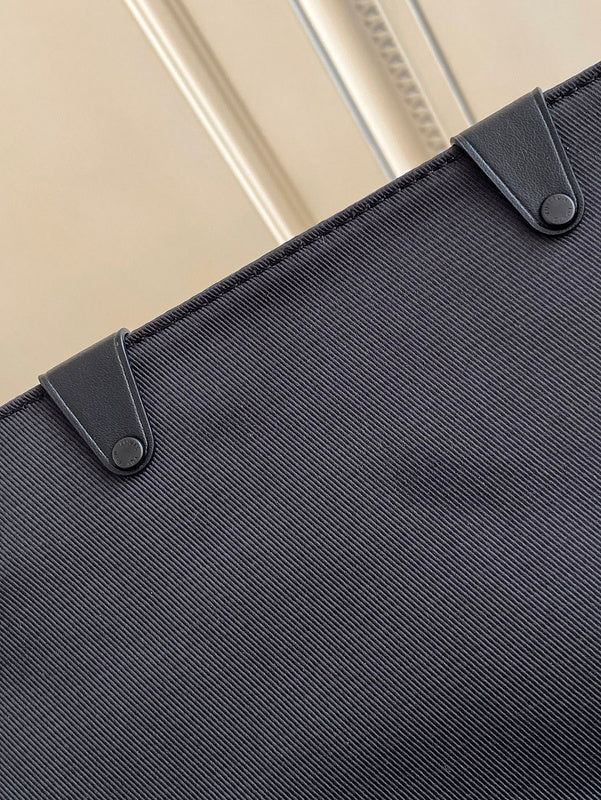 Lullal Fashion Lu-Vi bags - 17071