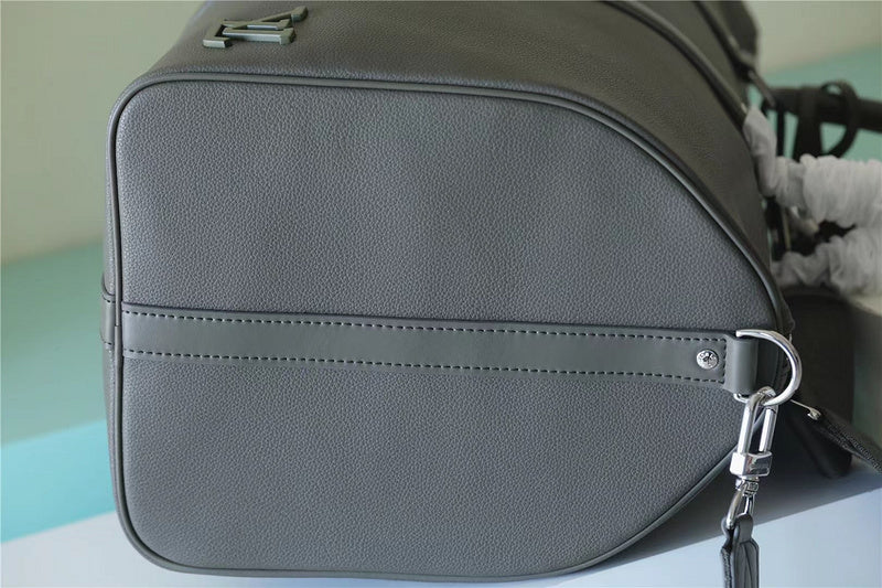 Lullal Fashion Lu-Vi bags - 11165