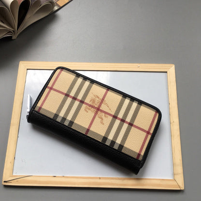 Lullal Fashion -BBR Bags - 834