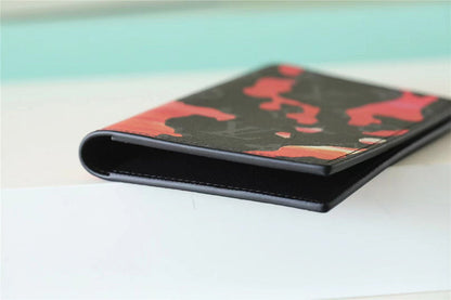 Lullal Fashion Lu-Vi bags - 10625