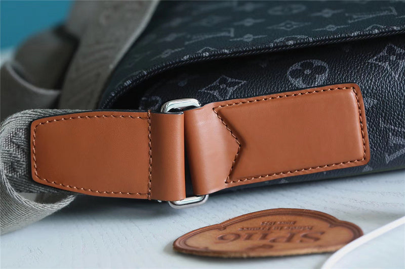 Lullal Fashion Lu-Vi bags - 10406