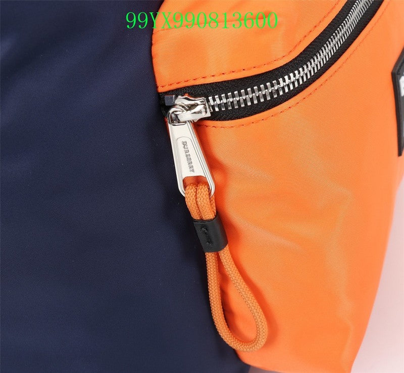 Lullal Fashion -BBR Bags - 422