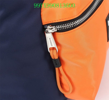 Lullal Fashion -BBR Bags - 422