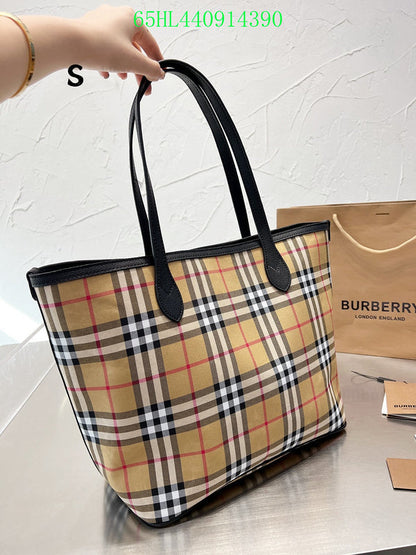 Lullal Fashion -BBR Bags - 274