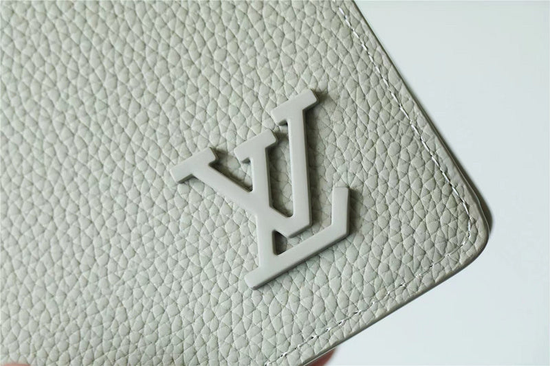 Lullal Fashion Lu-Vi bags - 10555