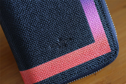 Lullal Fashion Lu-Vi bags - 11055