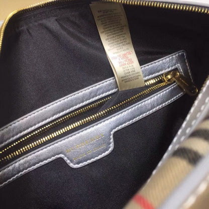 Lullal Fashion -BBR Bags - 1429