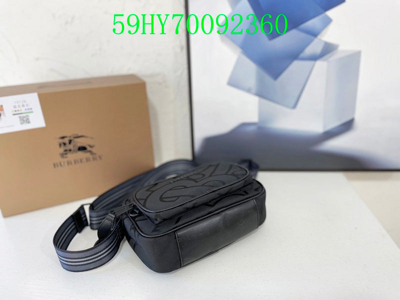 Lullal Fashion -BBR Bags - 249