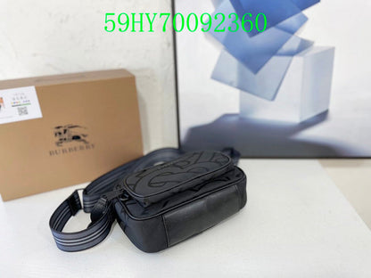 Lullal Fashion -BBR Bags - 249