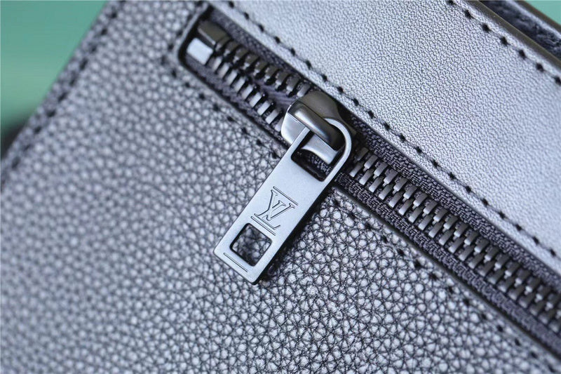 Lullal Fashion Lu-Vi bags - 10035