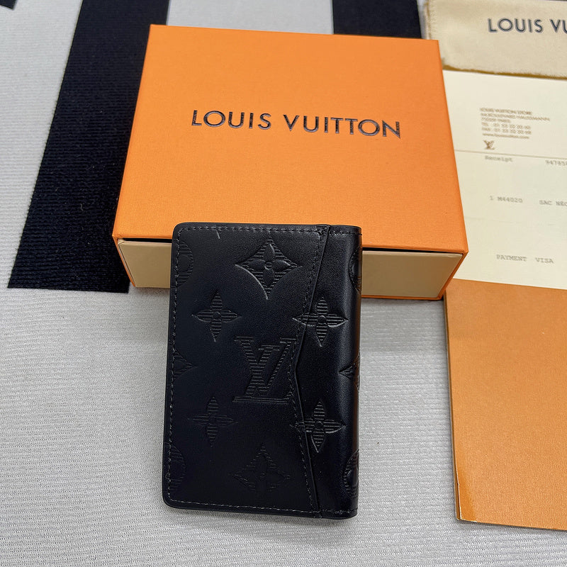 Lullal Fashion Lu-Vi bags - 11008