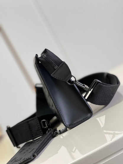 Lullal Fashion Lu-Vi bags - 17125