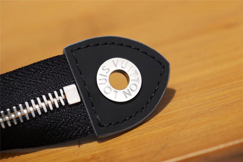 Lullal Fashion Lu-Vi bags - 10930