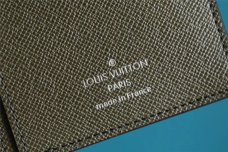 Lullal Fashion Lu-Vi bags - 11027