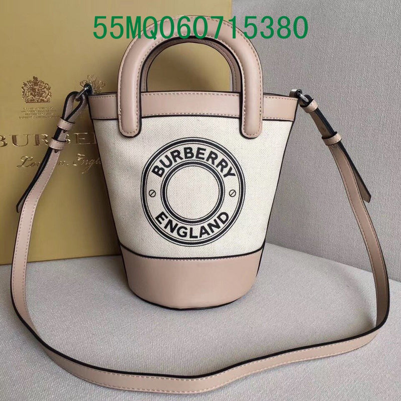 Lullal Fashion -BBR Bags - 742