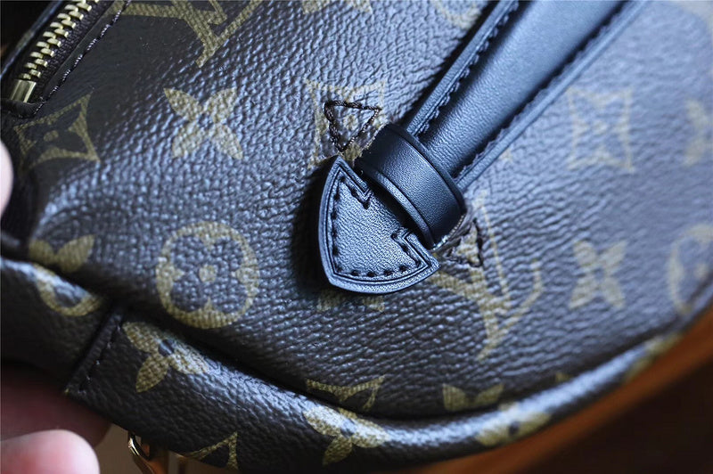 Lullal Fashion Lu-Vi bags - 10358