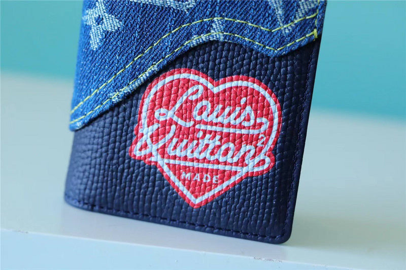 Lullal Fashion Lu-Vi bags - 10777