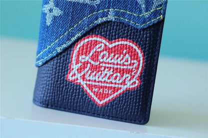 Lullal Fashion Lu-Vi bags - 10777