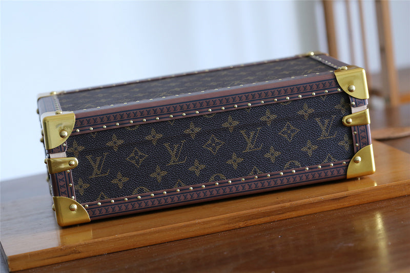 Lullal Fashion Lu-Vi bags - 11344