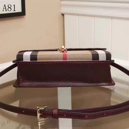 Lullal Fashion -BBR Bags - 875