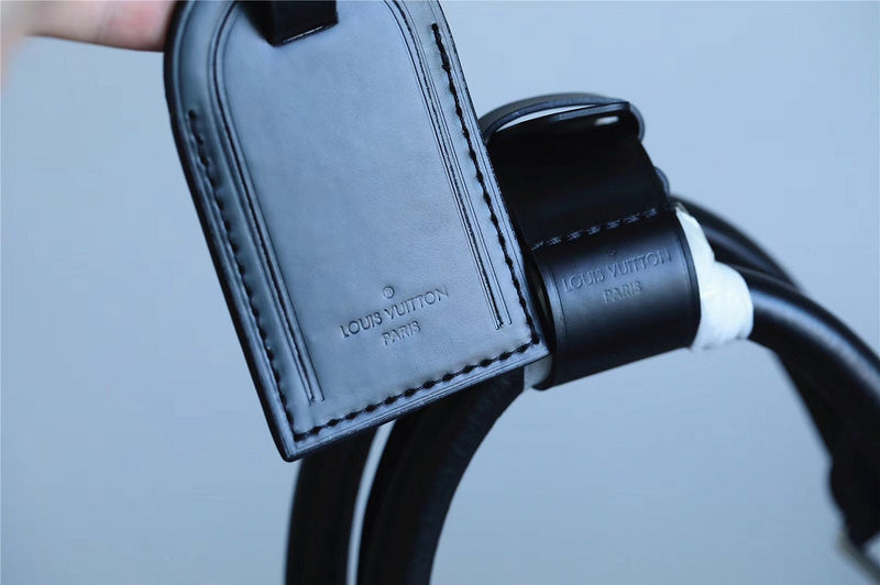 Lullal Fashion Lu-Vi bags - 11302