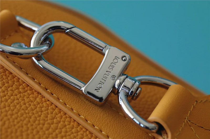 Lullal Fashion Lu-Vi bags - 11233