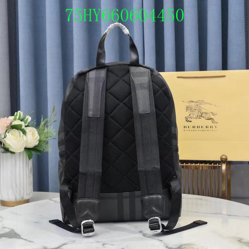 Lullal Fashion -BBR Bags - 485