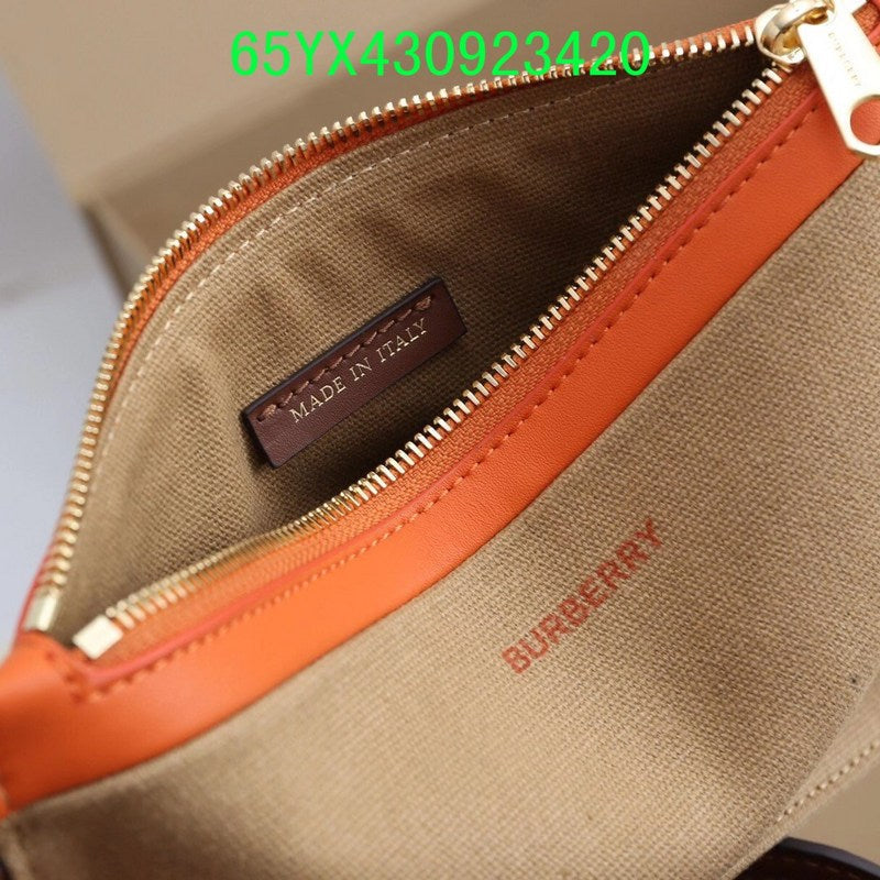 Lullal Fashion -BBR Bags - 649