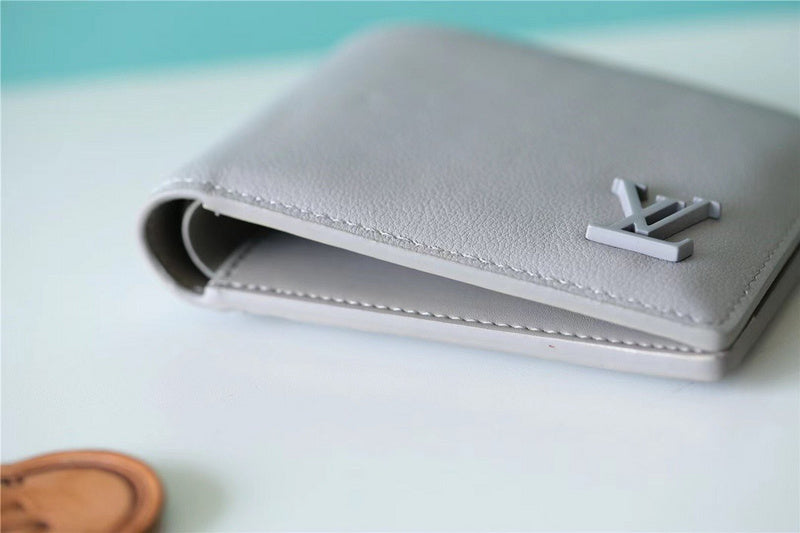 Lullal Fashion Lu-Vi bags - 10743