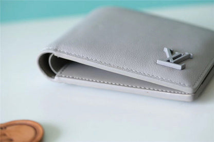 Lullal Fashion Lu-Vi bags - 10743