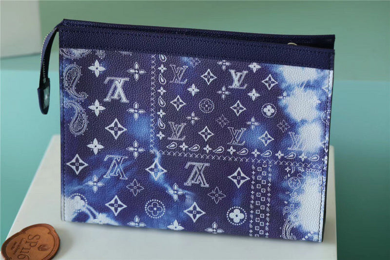 Lullal Fashion Lu-Vi bags - 10704