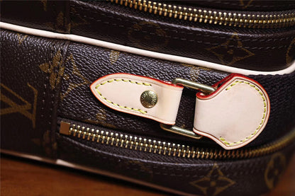 Lullal Fashion Lu-Vi bags - 10460