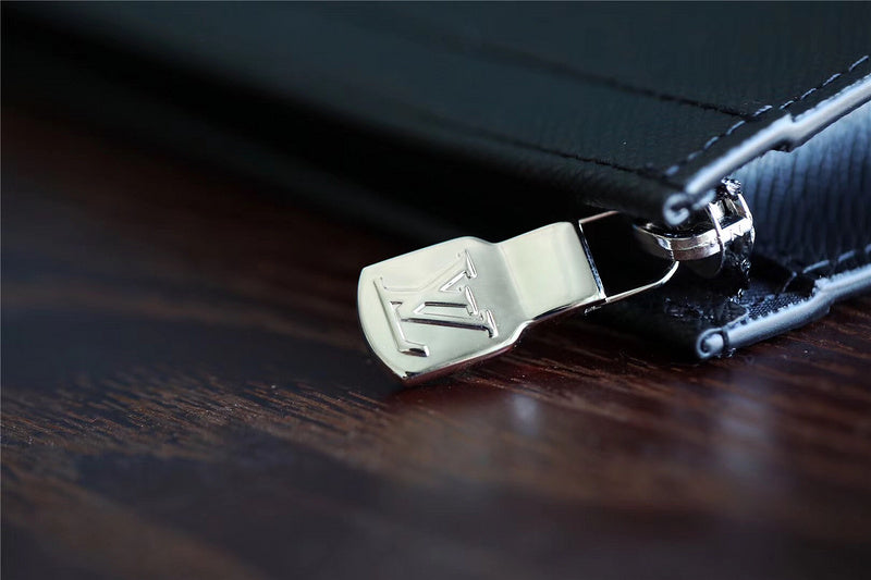 Lullal Fashion Lu-Vi bags - 10942