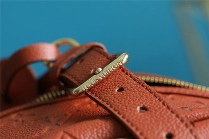 Lullal Fashion Lu-Vi bags - 10279