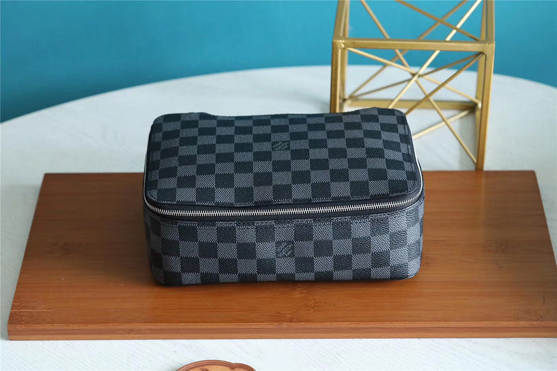 Lullal Fashion Lu-Vi bags - 11329