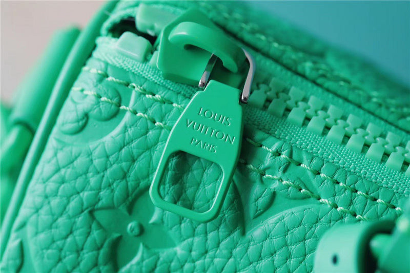 Lullal Fashion Lu-Vi bags - 11260