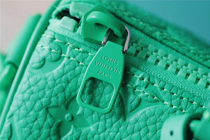 Lullal Fashion Lu-Vi bags - 11260